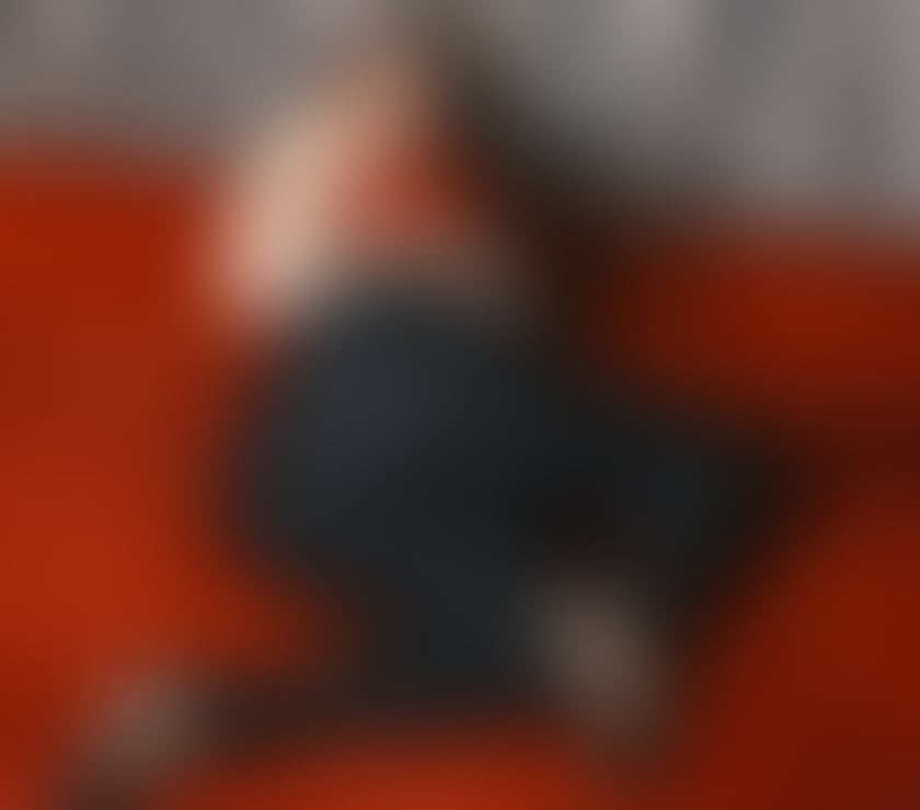 Trans Escorts North London Islington - North London - Photos for AshelyMarbella#1