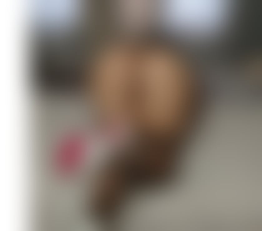 Trans Escorts North London Islington - North London - Photos for AshelyMarbella#1