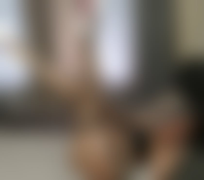 Trans Escorts North London Islington - North London - Photos for AshelyMarbella#1