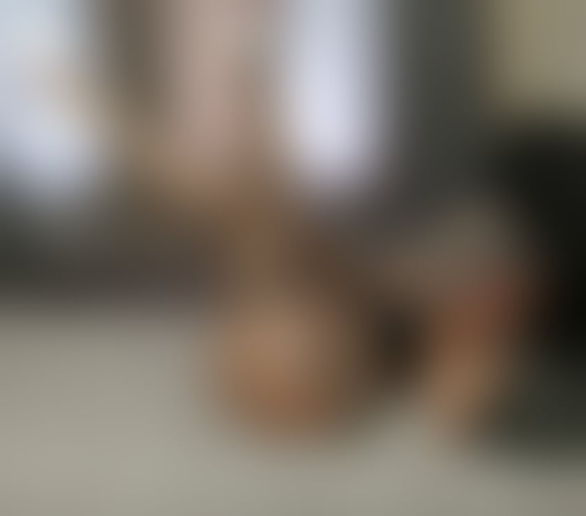 Trans Escorts North London Islington - North London - Photos for AshelyMarbella#1