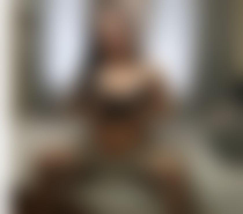 Trans Escorts North London Islington - North London - Photos for AshelyMarbella#1