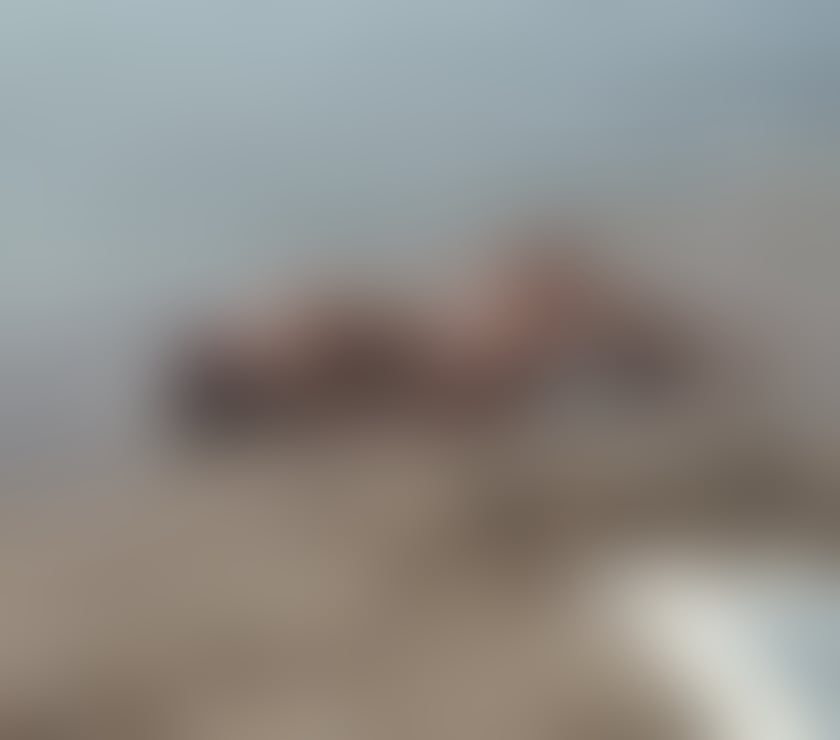 Trans Escorts North London Islington - North London - Photos for AshelyMarbella#1