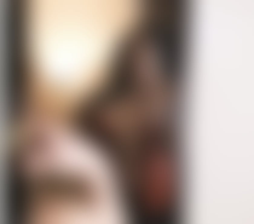 Trans Escorts North London Islington - North London - Photos for AshelyMarbella#1