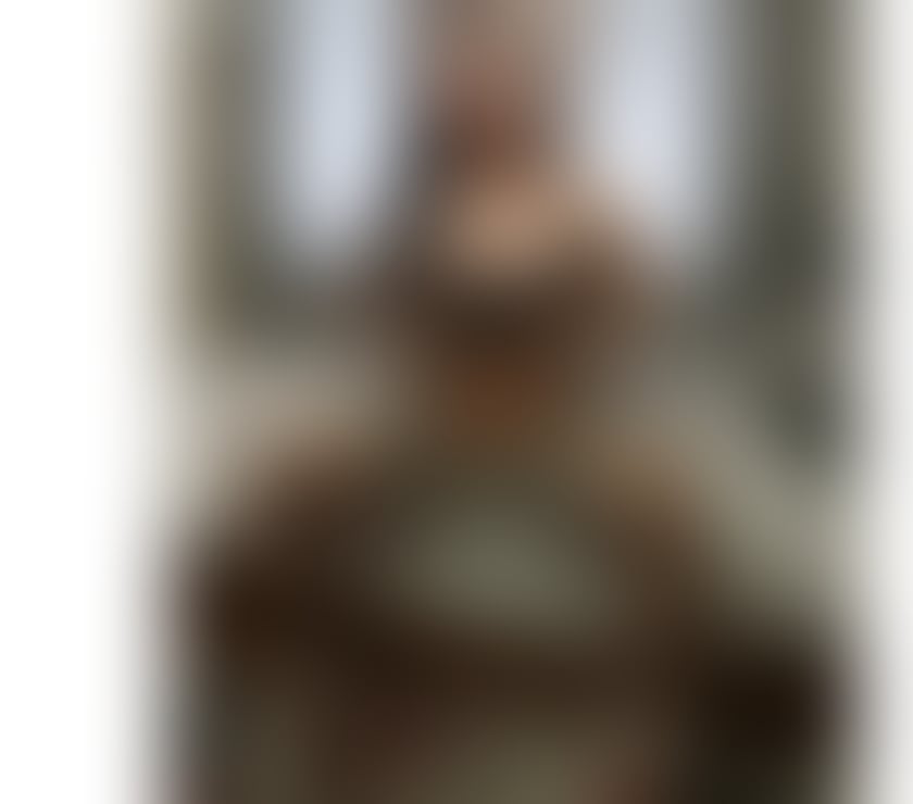 Trans Escorts North London Islington - North London - Photos for AshelyMarbella#1