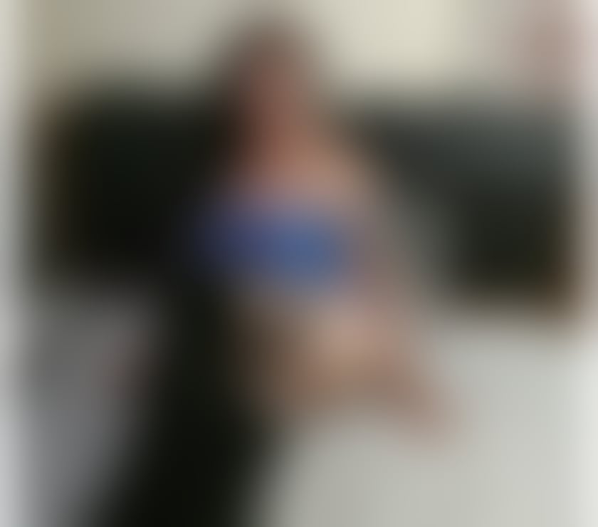 Trans Islington North London - Photos for AshelyMarbella#1