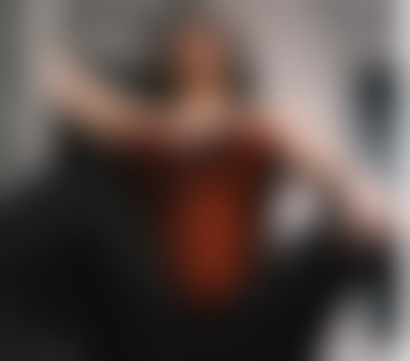 Trans Escorts North London Islington - North London - Photos for AshelyMarbella#1