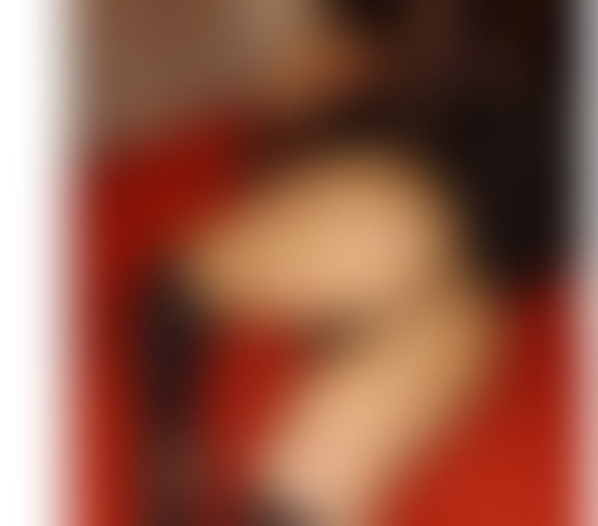 Trans Escorts North London Islington - North London - Photos for AshelyMarbella#1