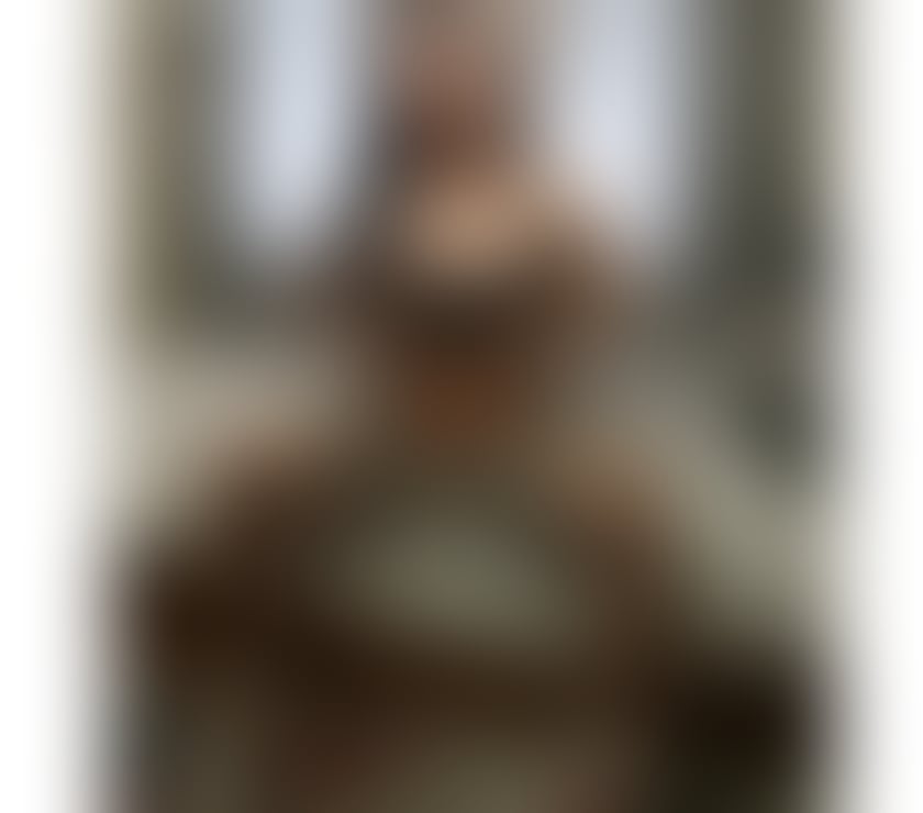 Trans Escorts North London Islington - North London - Photos for AshelyMarbella#1