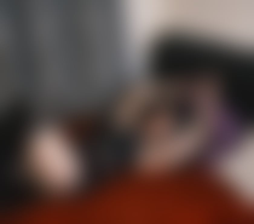 Trans Escorts North London Islington - North London - Photos for AshelyMarbella#1