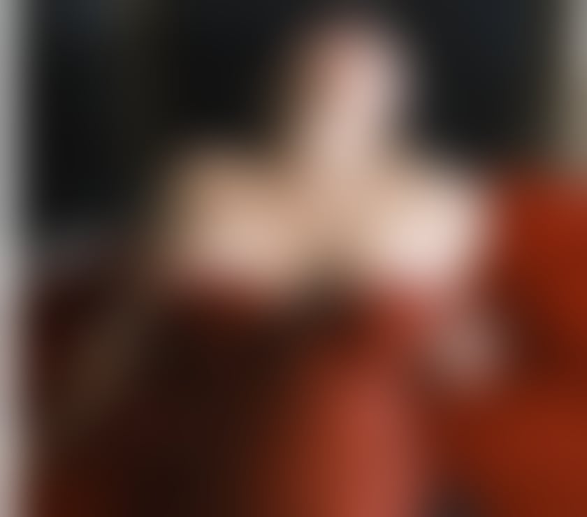 Trans Escorts North London Islington - North London - Photos for AshelyMarbella#1