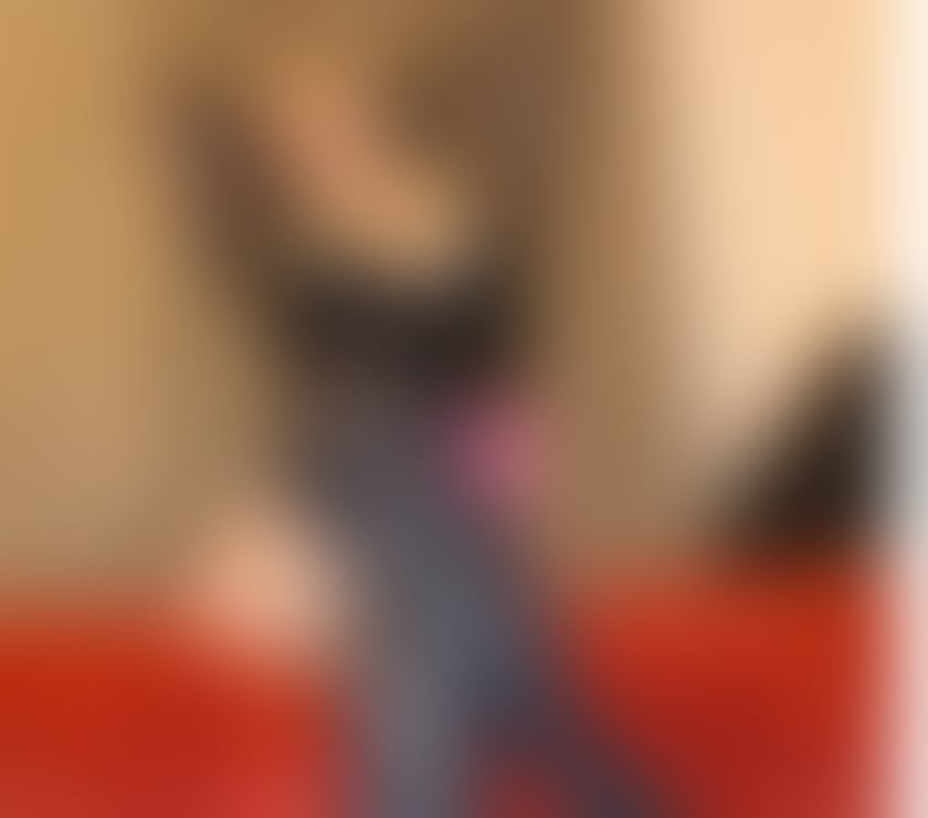 Photos for AshelyMarbella#1