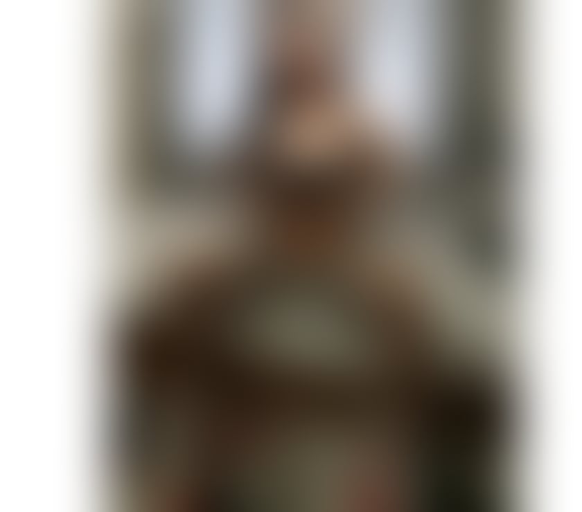 Trans Escorts North London Islington - North London - Photos for AshelyMarbella#1