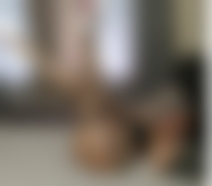 Trans Escorts North London Islington - North London - Photos for AshelyMarbella#1