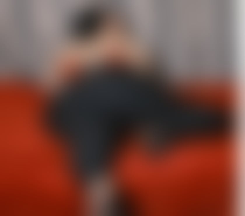 Trans Escorts North London Islington - North London - Photos for AshelyMarbella#1