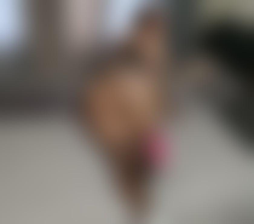 Trans Escorts North London Islington - North London - Photos for AshelyMarbella#1