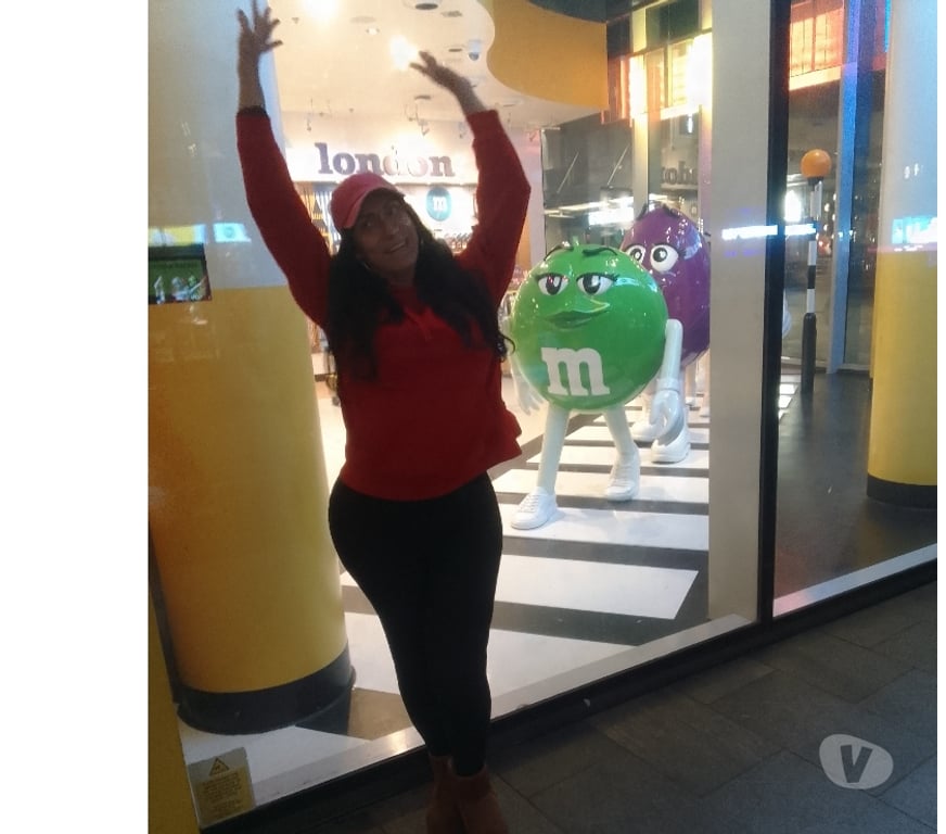 Trans Escorts North London Islington - North London - Photos for AshelyMarbella#1