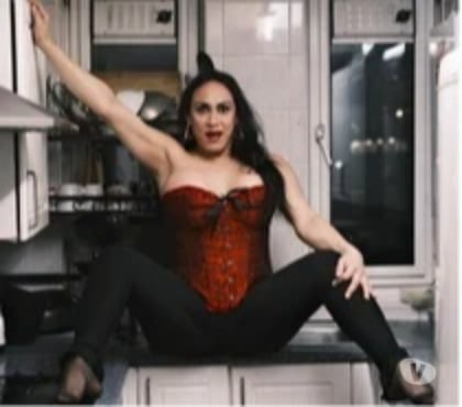Trans Islington North London - Photos for AshelyMarbella#1