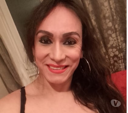 Photos for AshelyMarbella#1