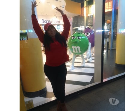 Trans Islington North London - Photos for AshelyMarbella#1