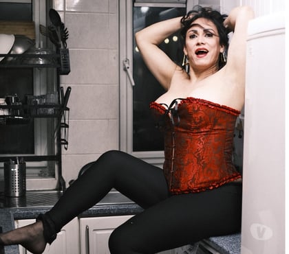 Photos for AshelyMarbella#1