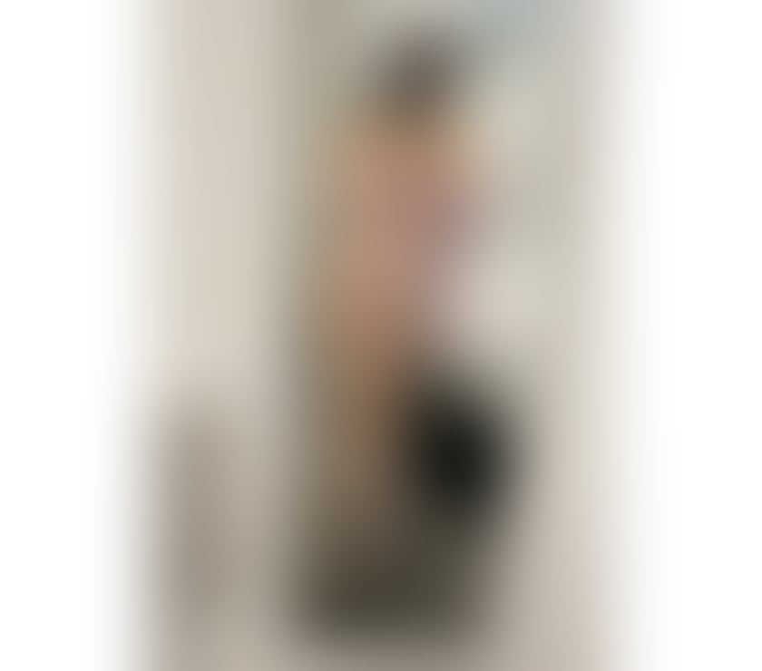 Escorts North West London Harrow - Photos for big ass sexy hot 🔥 Brazilian girl🤤🇧🇷