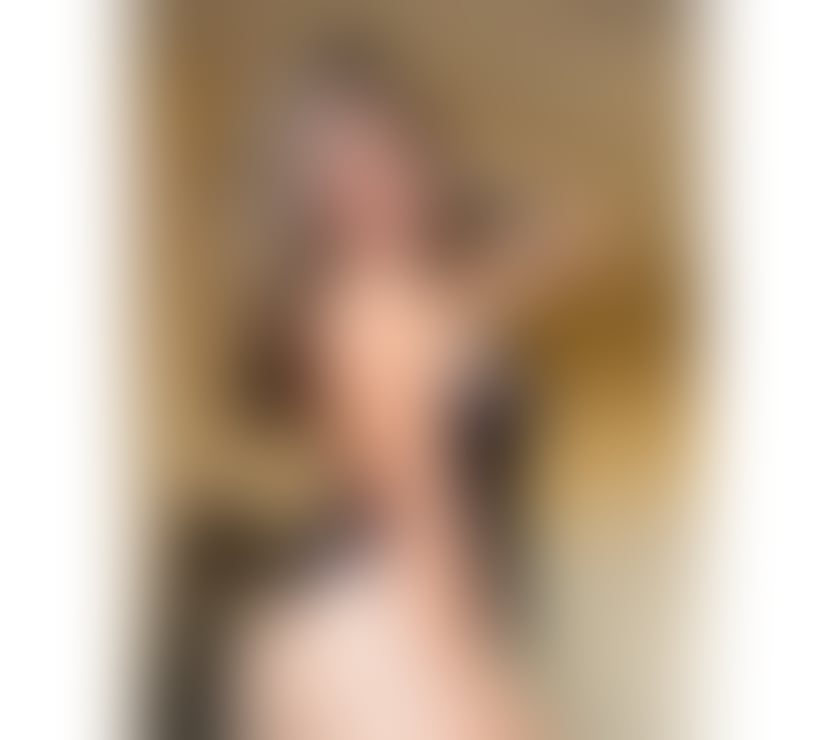 Escort Harrow Town Centre Harrow - Photos for big ass sexy hot 🔥 Brazilian girl🤤🇧🇷