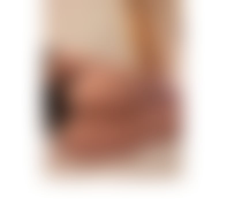 Escorts North West London Harrow - Photos for big ass sexy hot 🔥 Brazilian girl🤤🇧🇷