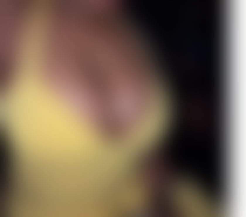 Escorts West Midlands Birmingham - Photos for HENNESSY PARTY GIRL❤️‍🔥🇳🇬