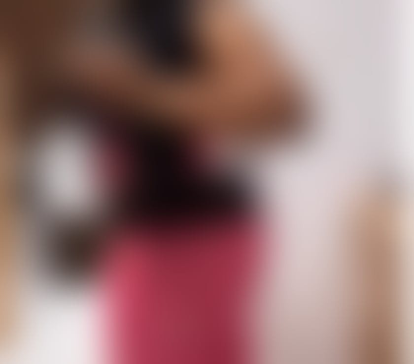 Escorts West Midlands Birmingham - Photos for HENNESSY PARTY GIRL❤️‍🔥🇳🇬