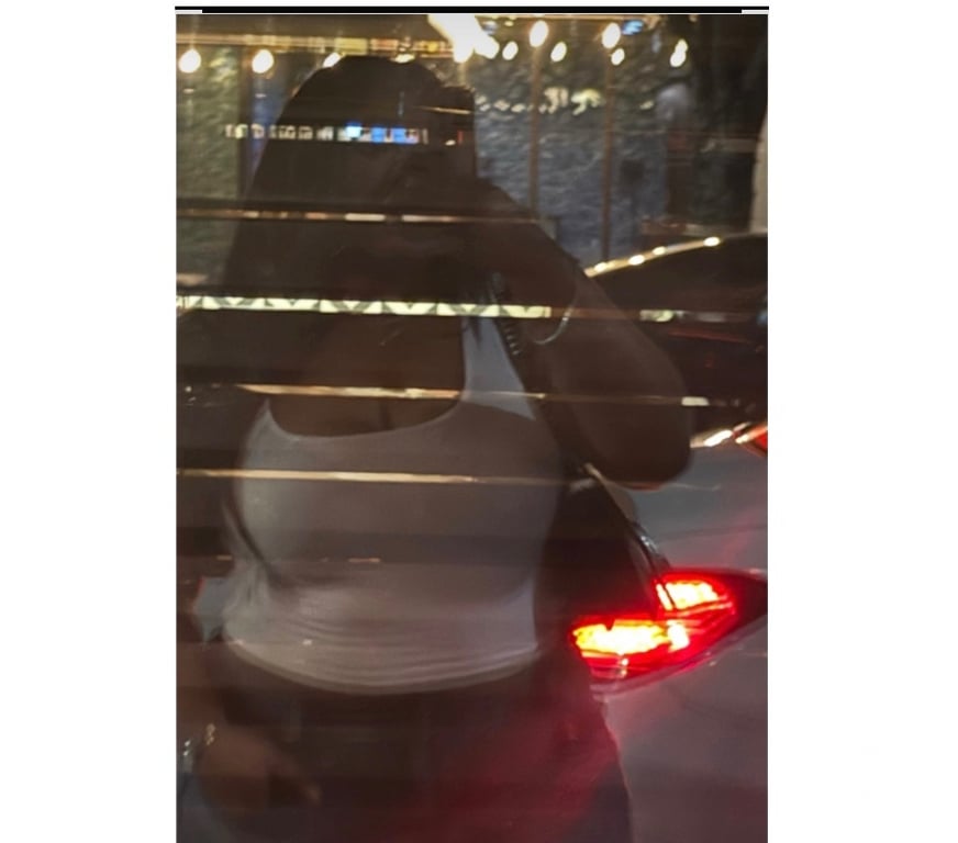 Escorts West Midlands Birmingham - Photos for NIGERIAN PARTY BADDIE❤️‍🔥