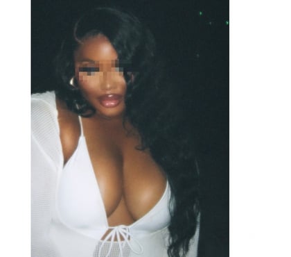  Escorts & Erotic Massage Birmingham City Centre Birmingham - Photos for NIGERIAN PARTY BADDIE❤️‍🔥