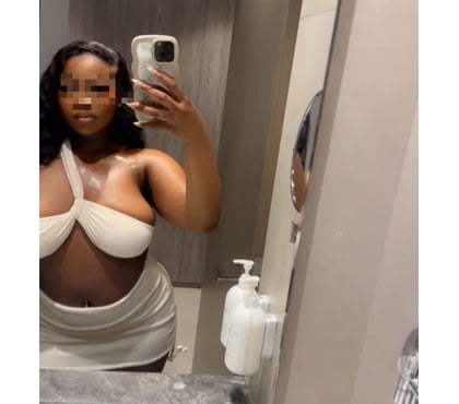  Escorts & Erotic Massage Birmingham City Centre Birmingham - Photos for NIGERIAN PARTY GIRL❤️‍🔥🇳🇬