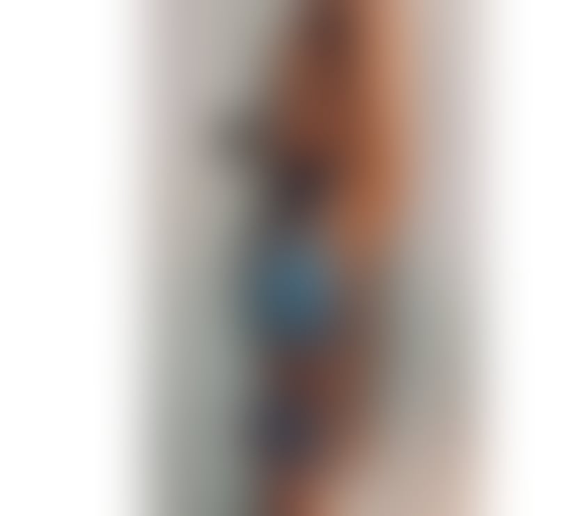 Escorts and Massages Ormesby Middlesbrough - Photos for Blonde busty babe ready to please