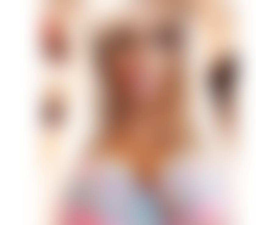 Escorts North Yorkshire Middlesbrough - Photos for Blonde busty babe ready to please