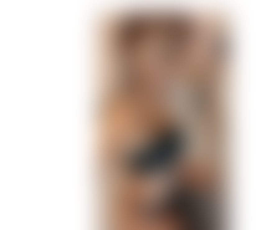 Escorts North Yorkshire Middlesbrough - Photos for Blonde busty babe ready to please