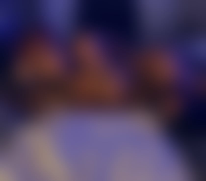 Escorts North Yorkshire Middlesbrough - Photos for Blonde busty babe ready to please
