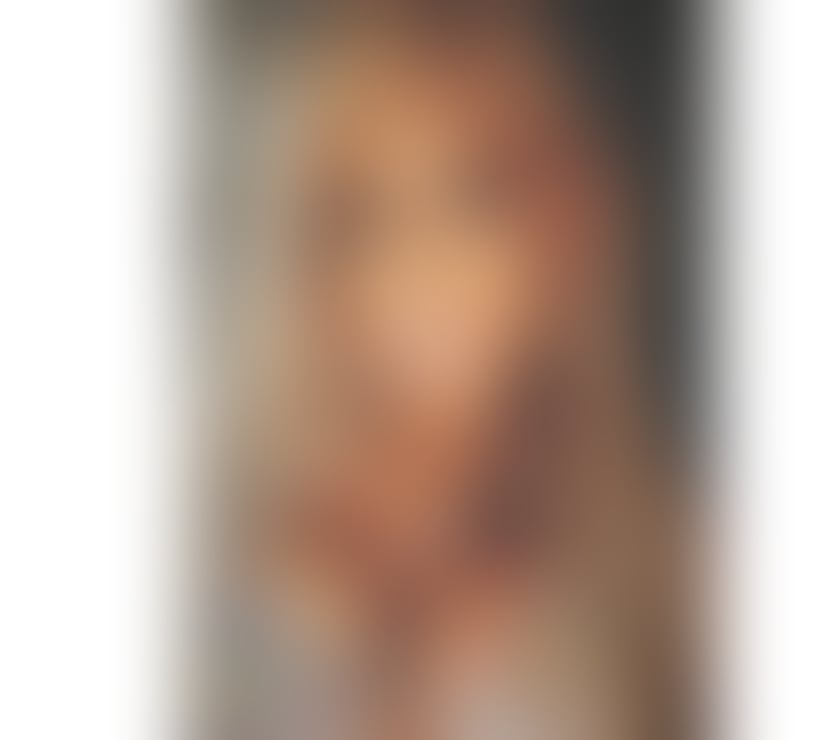 Escorts North Yorkshire Middlesbrough - Photos for Blonde busty babe ready to please