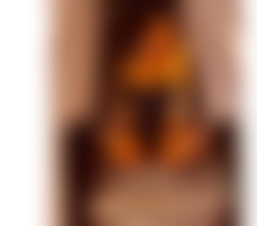 Escorts North Yorkshire Middlesbrough - Photos for Blonde busty babe ready to please