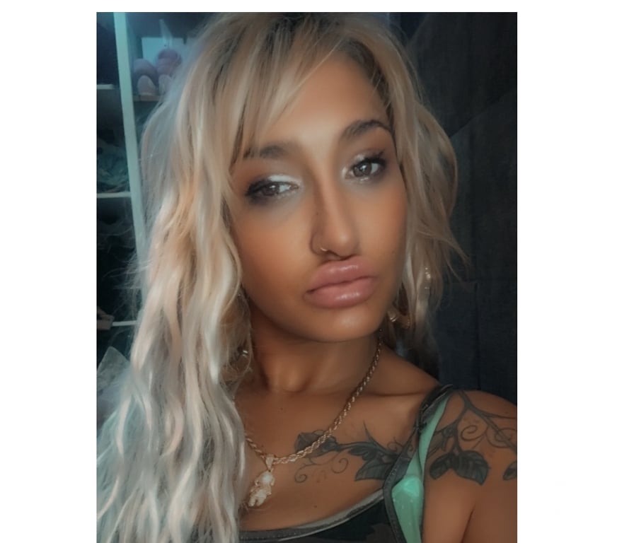 Escorts North Yorkshire Middlesbrough - Photos for Blonde busty babe ready to please