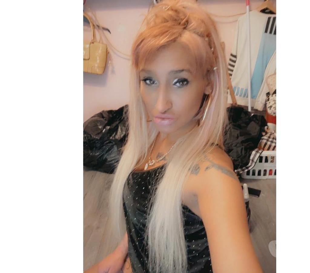 Escorts North Yorkshire Middlesbrough - Photos for Blonde busty babe ready to please