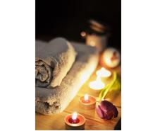 Thai Massage By Lek
