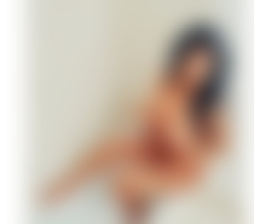 Trans Escorts Fermanagh and Omagh Omagh - Fermanagh and Omagh - Photos for ⛔️ TRANS 8inch ARGENTINA ⛔️ OMAGH