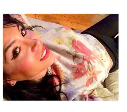 Transsexual Omagh Fermanagh and Omagh - Photos for ⛔️ TRANS 8inch ARGENTINA ⛔️ OMAGH