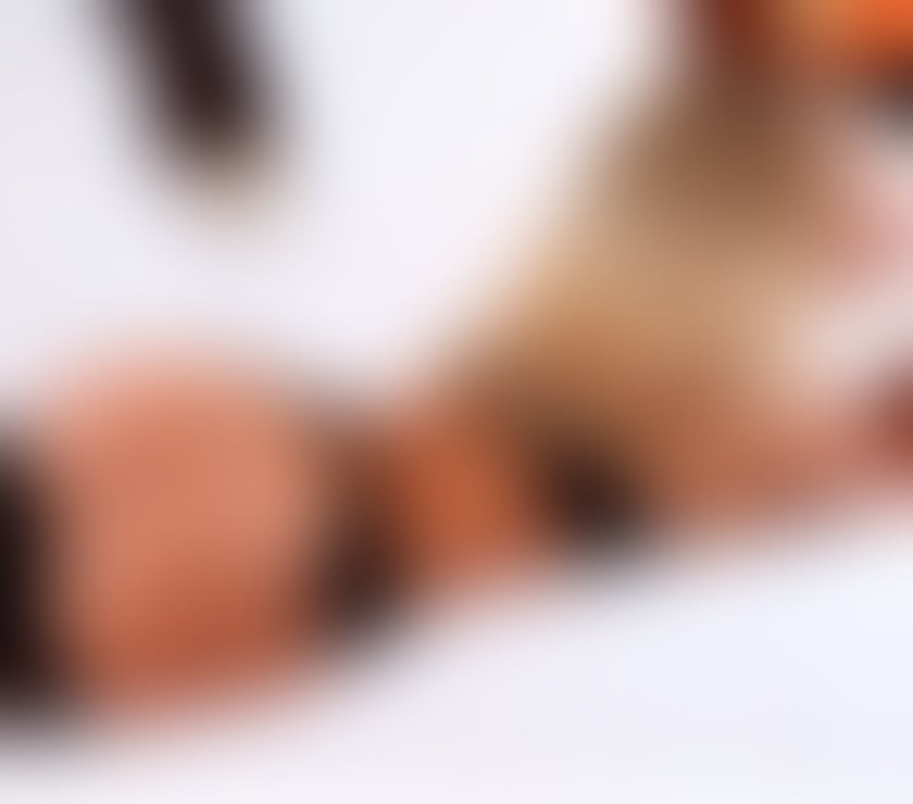 Escorts South West London Earls Court - South West London - Photos for RUSSIA GIRL🇷🇺Lily Love💋