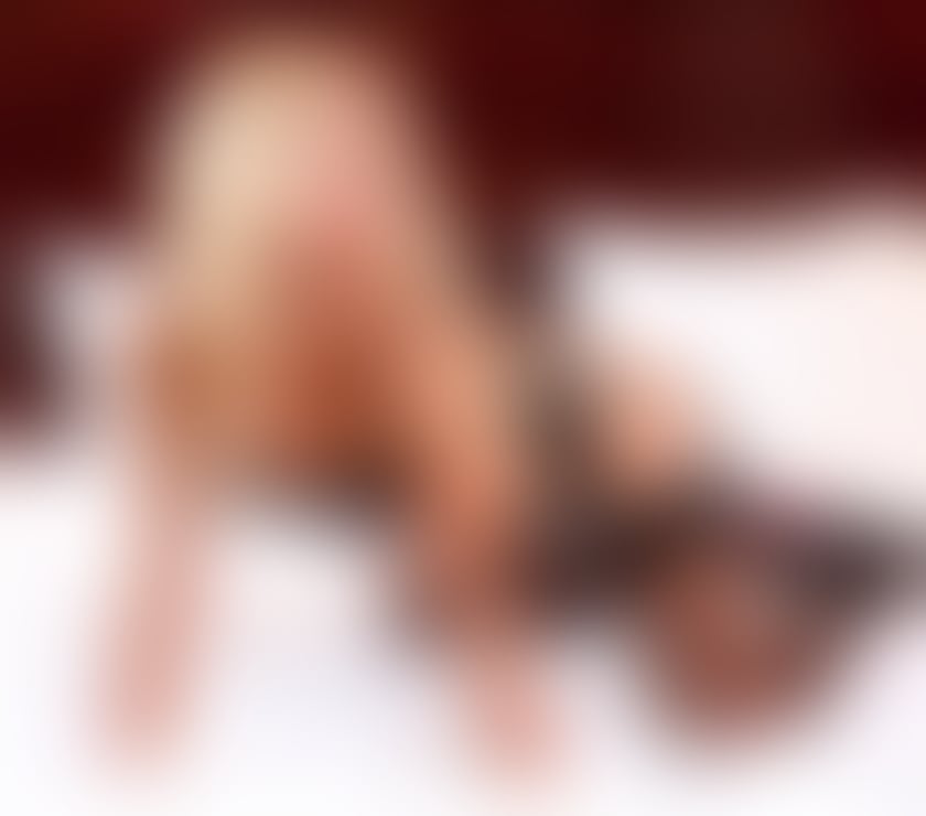 Escorts South West London Earls Court - South West London - Photos for RUSSIA GIRL🇷🇺Lily Love💋