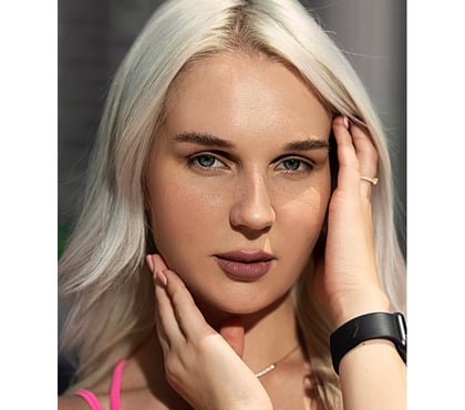  Escorts & Erotic Massage Earls Court South West London - Photos for RUSSIA GIRL🇷🇺Lily Love💋