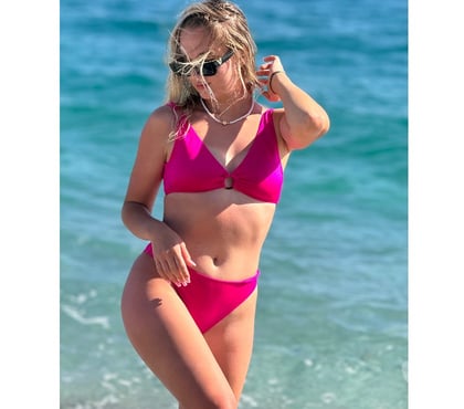  Escorts & Erotic Massage Earls Court South West London - Photos for RUSSIA GIRL🇷🇺Lily Love💋