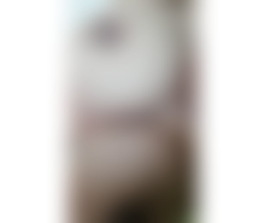 Escorts Belfast Belfast City Centre (South) - Belfast - Photos for MIA EXOTIC AND SWEET HOLAND TRANS