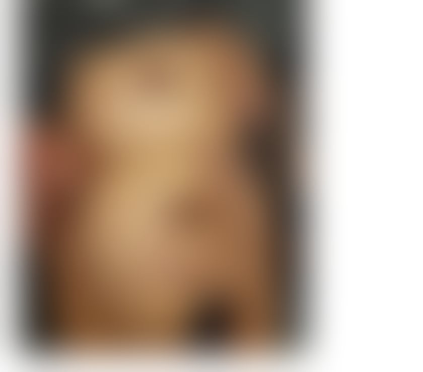 Escorts Belfast Belfast City Centre (South) - Belfast - Photos for MIA EXOTIC AND SWEET HOLAND TRANS