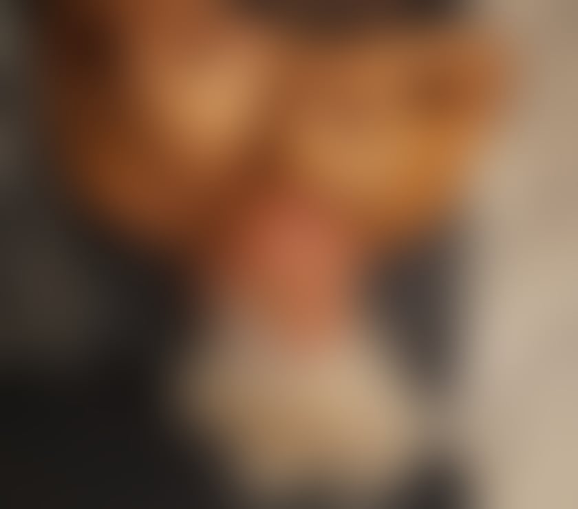 Escorts Belfast Belfast City Centre (South) - Belfast - Photos for MIA EXOTIC AND SWEET HOLAND TRANS